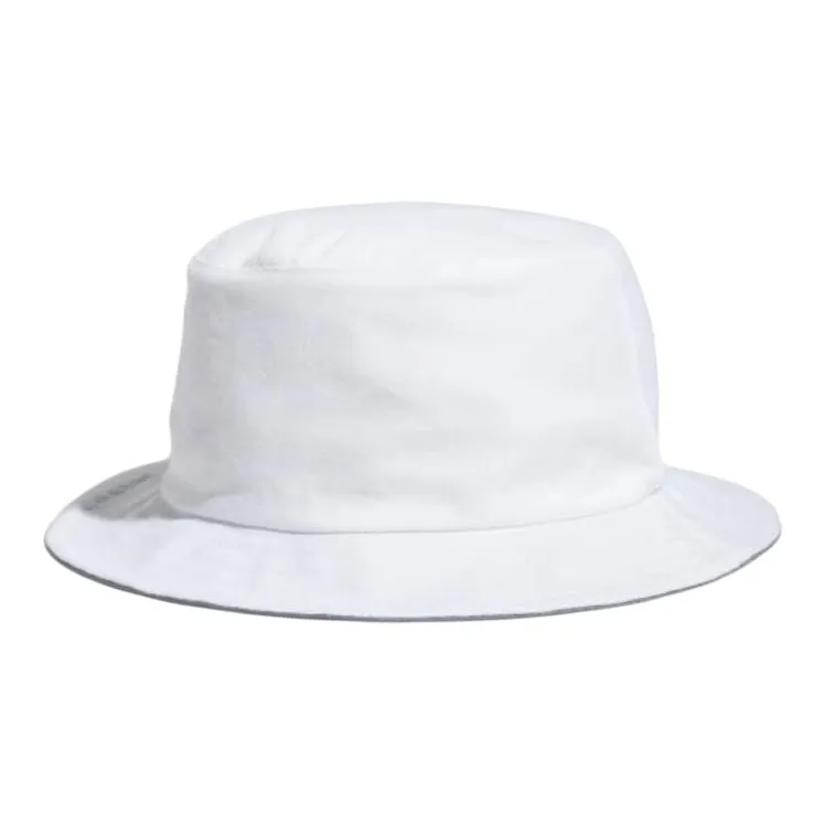 Adidas Free Shipping With AdiClub Lifestyle Washed Bucket Hat-1