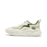 White Green