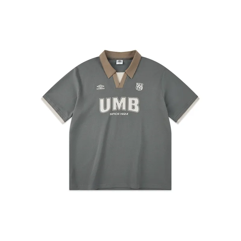 Umbro Casual Sportswear Unisex-49