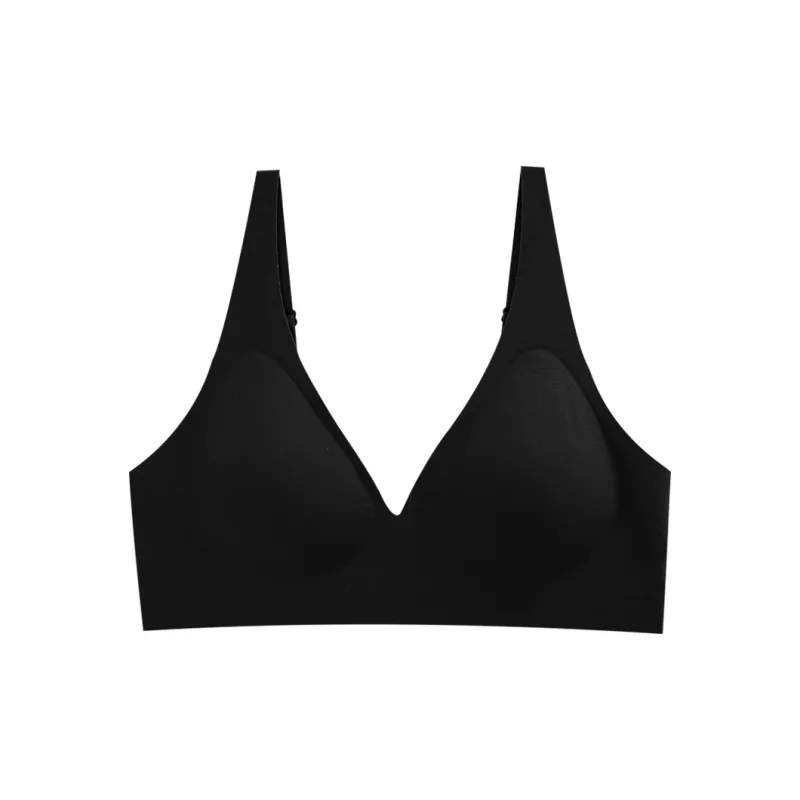Skin friendly Diary Bra Women's-2