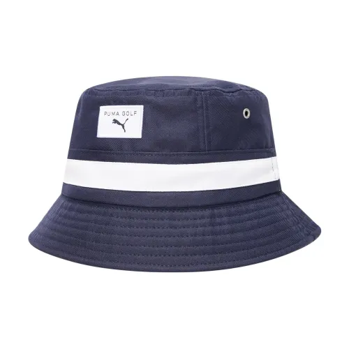 PUMA Bucket Hats Men