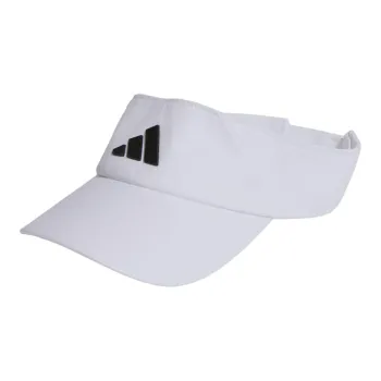Adidas Free Shipping With AdiClub Superlite 3 Hat