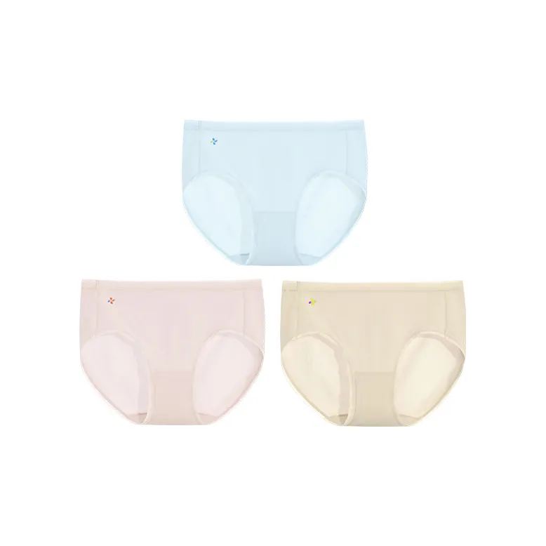 Ubras Women's Underpants-18