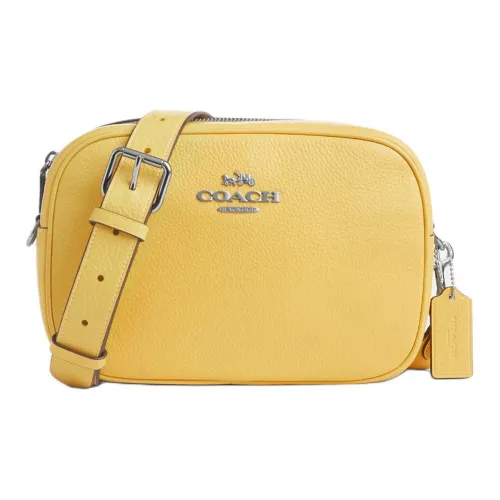 COACH Jamie Crossbody Bags