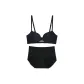 Black Set