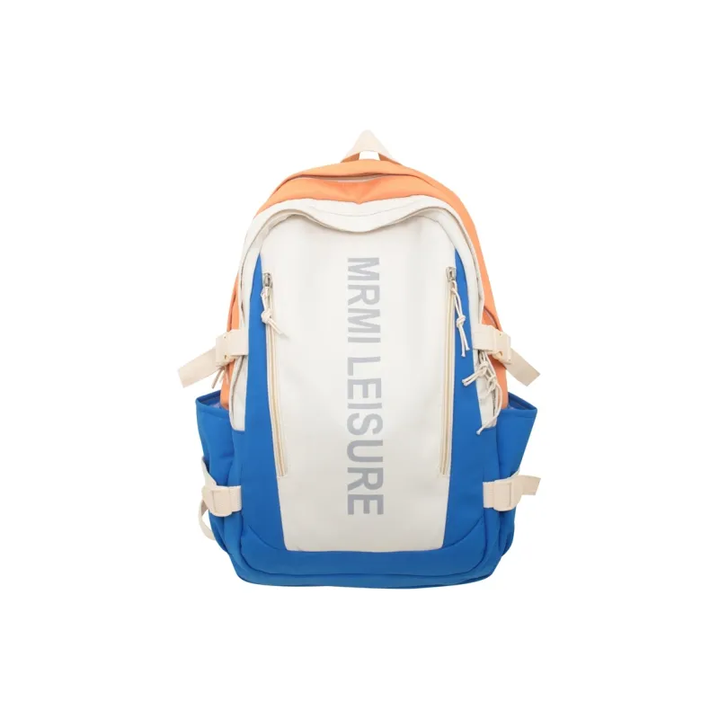 Travel Backpacks-19