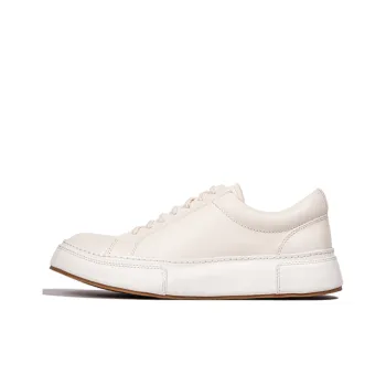 Dreambo Wear resistant And Lightweight Low Top Casual Shoes Men's