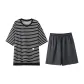 Black-Men's