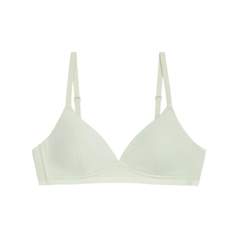 Skin friendly Diary Bra Women's-1