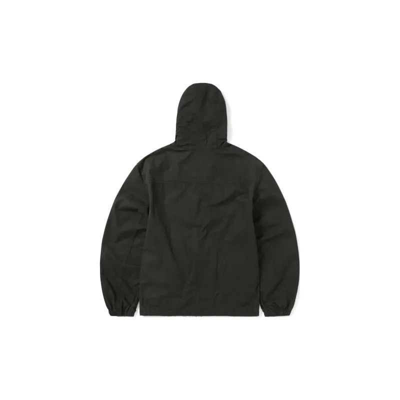 Thisisneverthat Utility Jacket-1