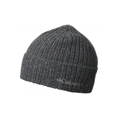 Columbia Beanies Unisex