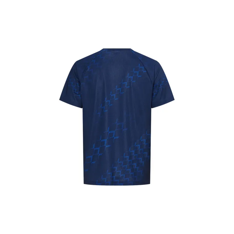 KUMPOO Badminton Clothing Women's-1