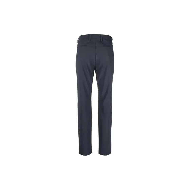 THEORY Zaine Straight Leg Pants-1
