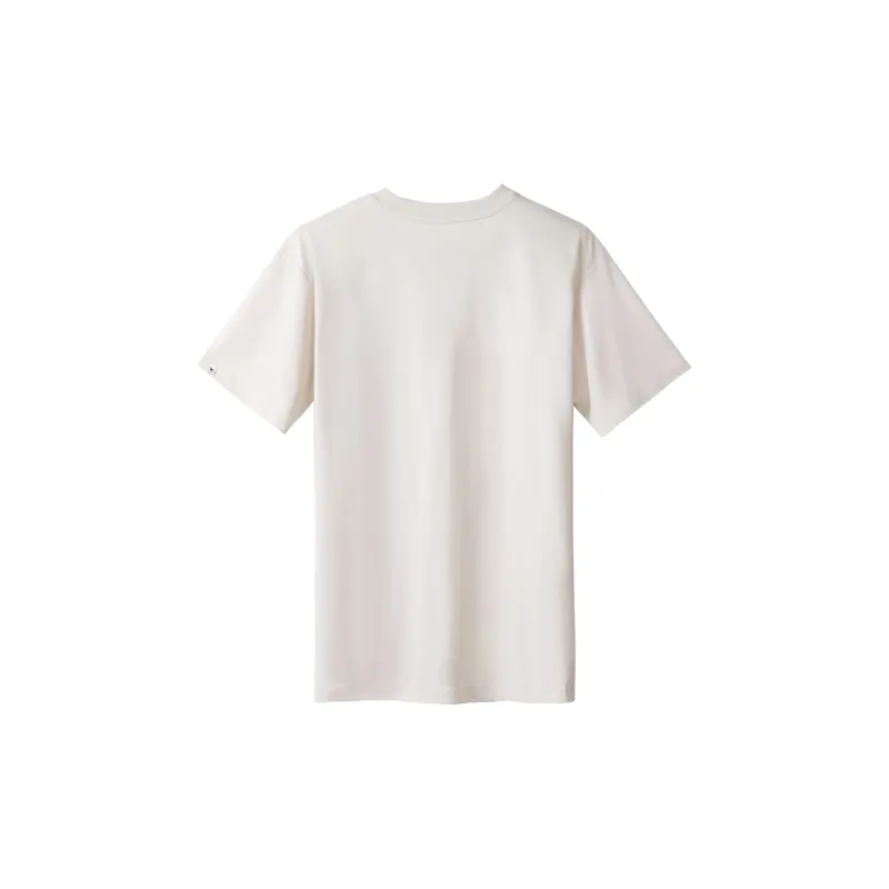 CAMEL Urban Function Series T Shirt Unisex-1