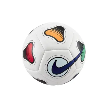 Nike Soccer
