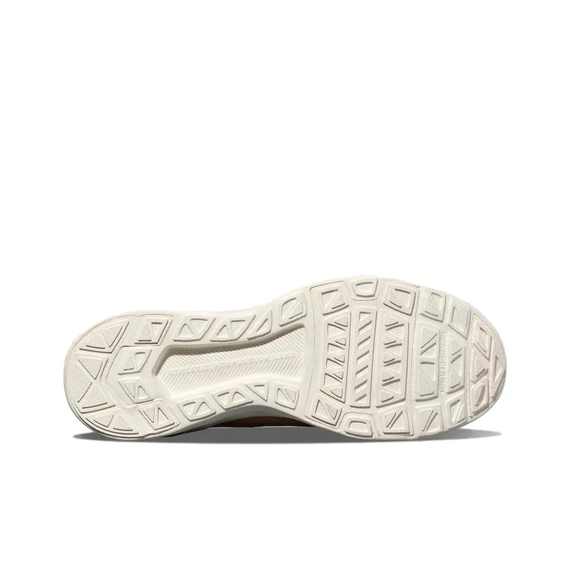 APL ATHLETIC PROPULSION LABS Low-Top Casual Shoes Women's Light Pink-3