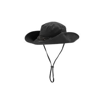 MUYKUY Cotton Bucket Hats Unisex
