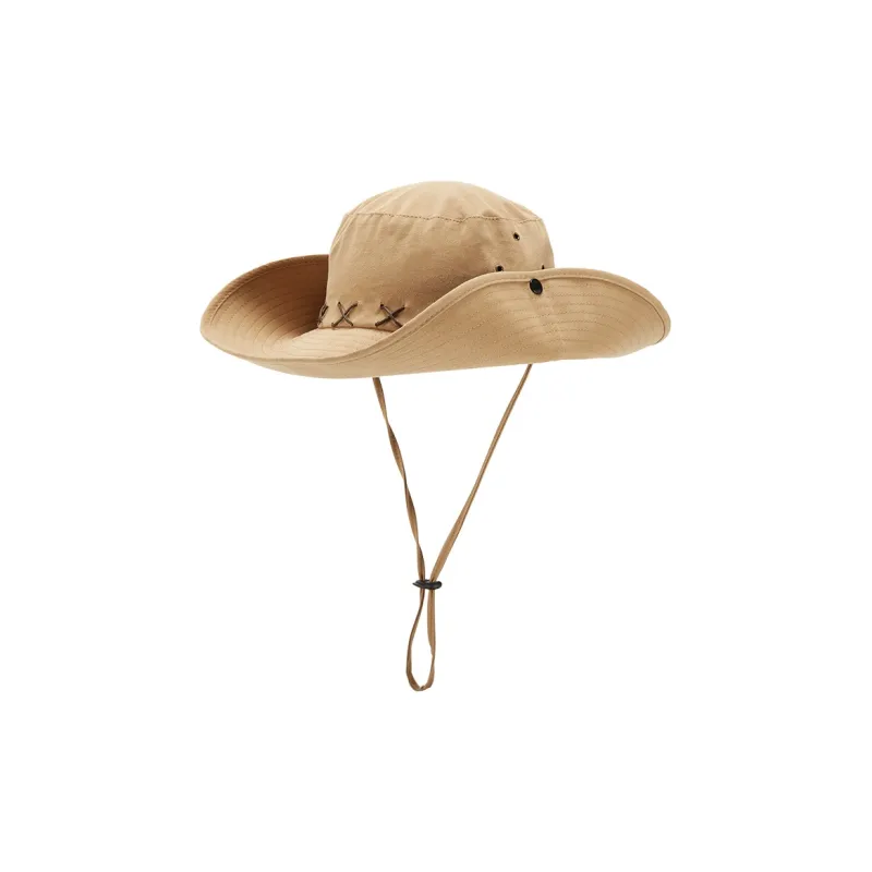 MUYKUY Cotton Bucket Hats Unisex-9
