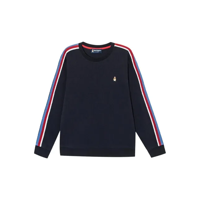Hush Puppies T Shirts Men-5