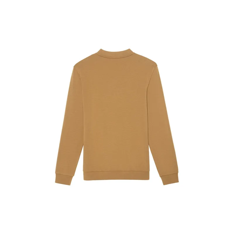 ANDREW MACKENZIE Knitwear Men's Camel-1