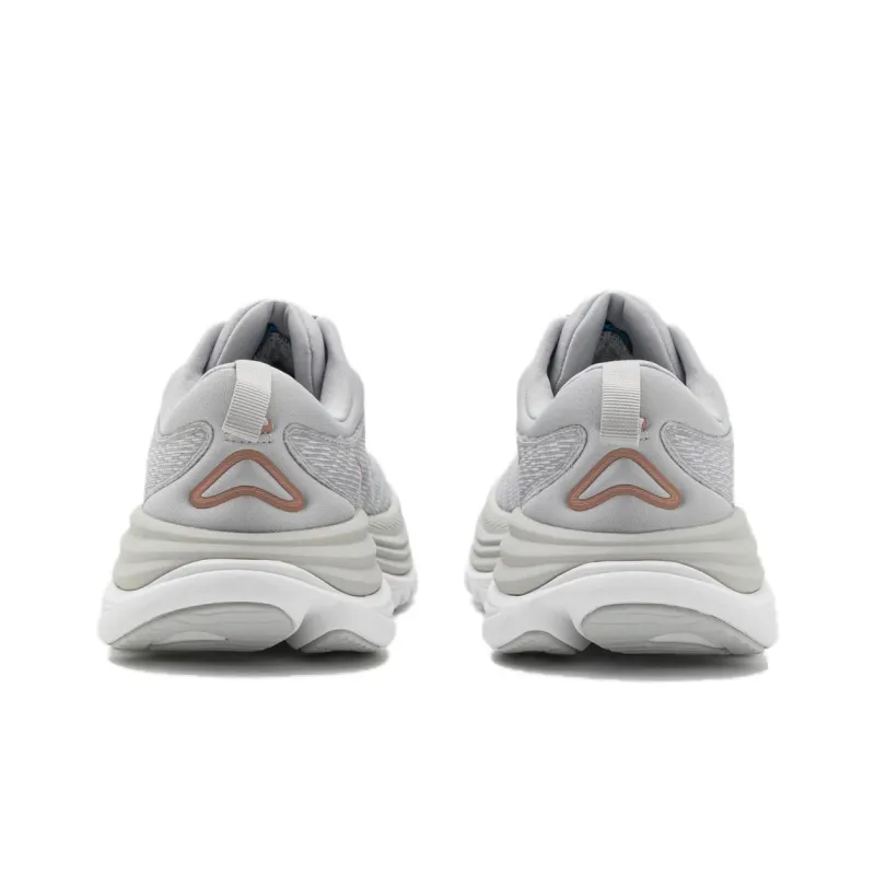 HOKA ONE ONE Gaviota 5 'Harbor Mist Rose Gold'-3
