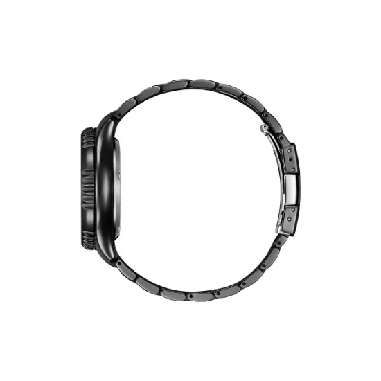 CITIZEN Men Promaster Collection Watch-2