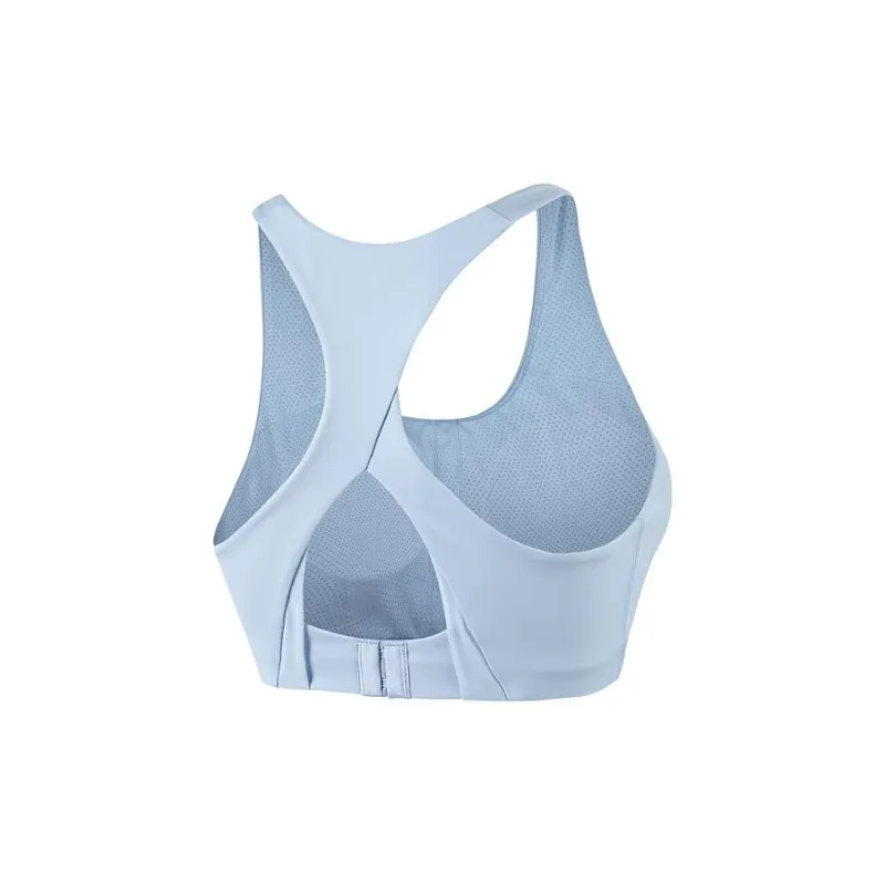 Skechers Sports Underwear Women's Cashmere Blue-1