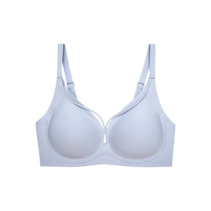 Skin friendly Diary Bra Women's-1