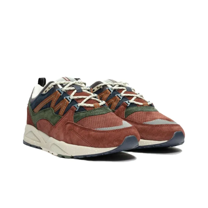 Fusion 2.0 KARHU 'Fudgesickle Thyme'-4