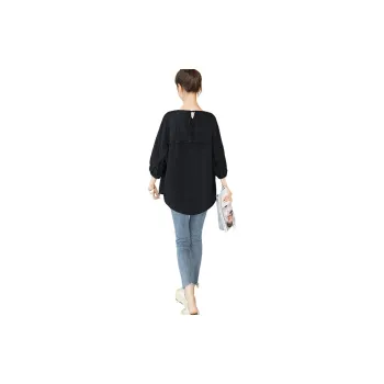 Cypress House Shirts Women's