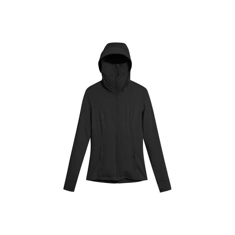 NORTHLAND PROFESSIONAL Spring And Summer Sun Protection Clothing Women's-9