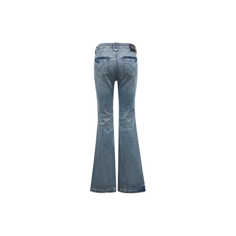 ONLY Jeans Women's-5