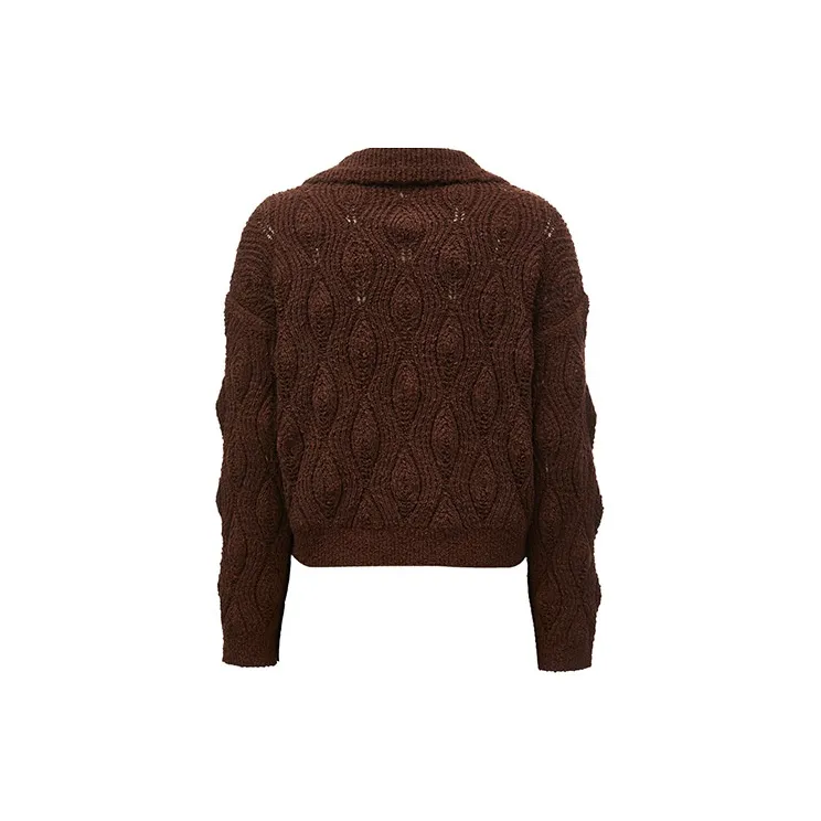 ONLY Knitwear Women's-4