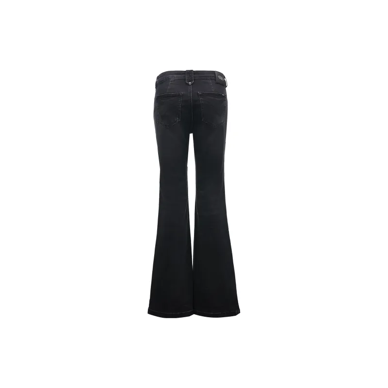 ONLY Jeans Women's-1