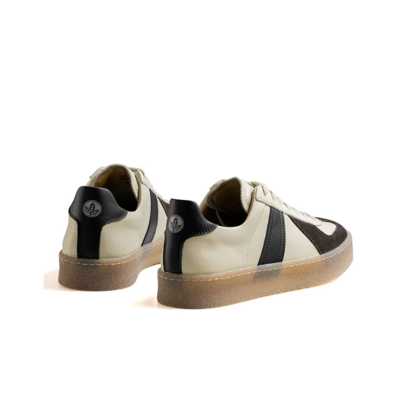 LEAVELAND Skateboard Shoes Unisex-7
