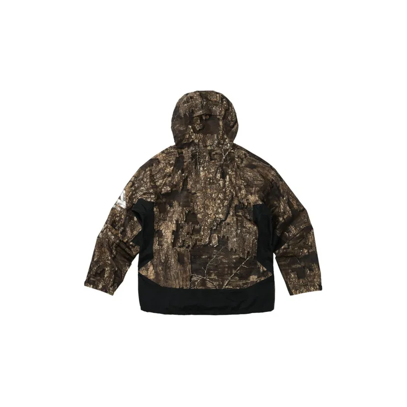 PALACE GORE TEX 3L Jacket-1
