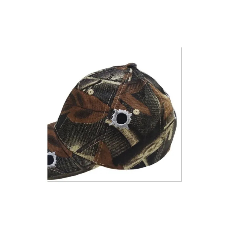 BGUUY Cotton Baseball Caps Unisex-2