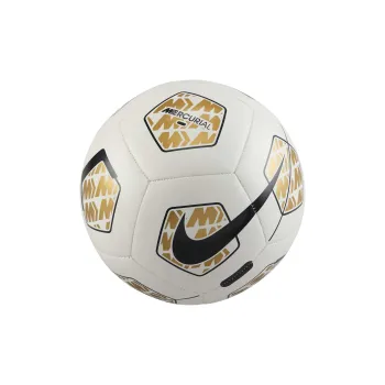 Nike Soccer