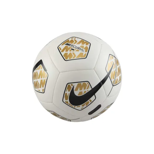 Nike Soccer