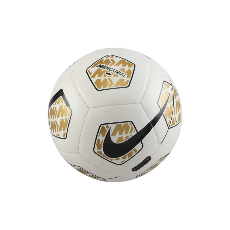 Nike Soccer-0