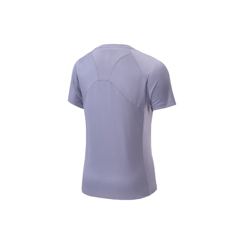 CAMEL Urban Function Series T Shirts Women's-1