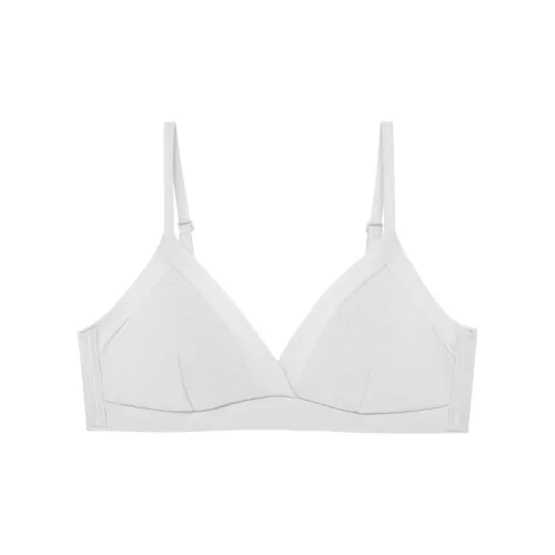 Skin friendly Diary Bra Women's