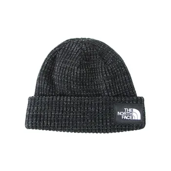 THE NORTH FACE Propylene Beanies Men's Multicolor