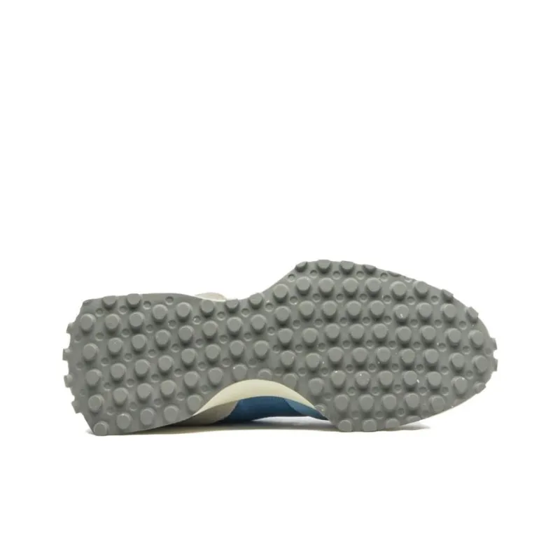 New Balance 327 Blue Laguna-5