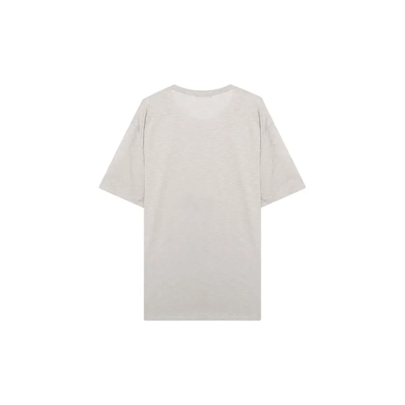 THEORY Anemone T shirt-1