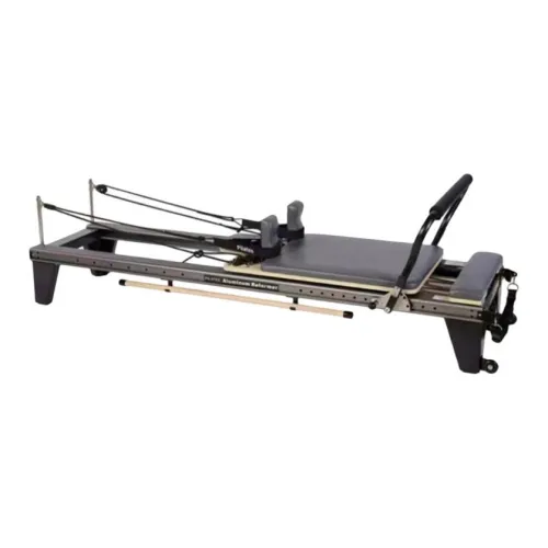 LEUY Yoga Equipment