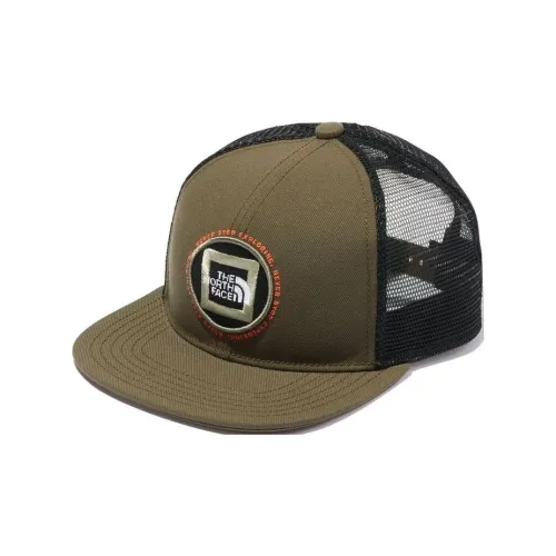 THE NORTH FACE Baseball Caps Men