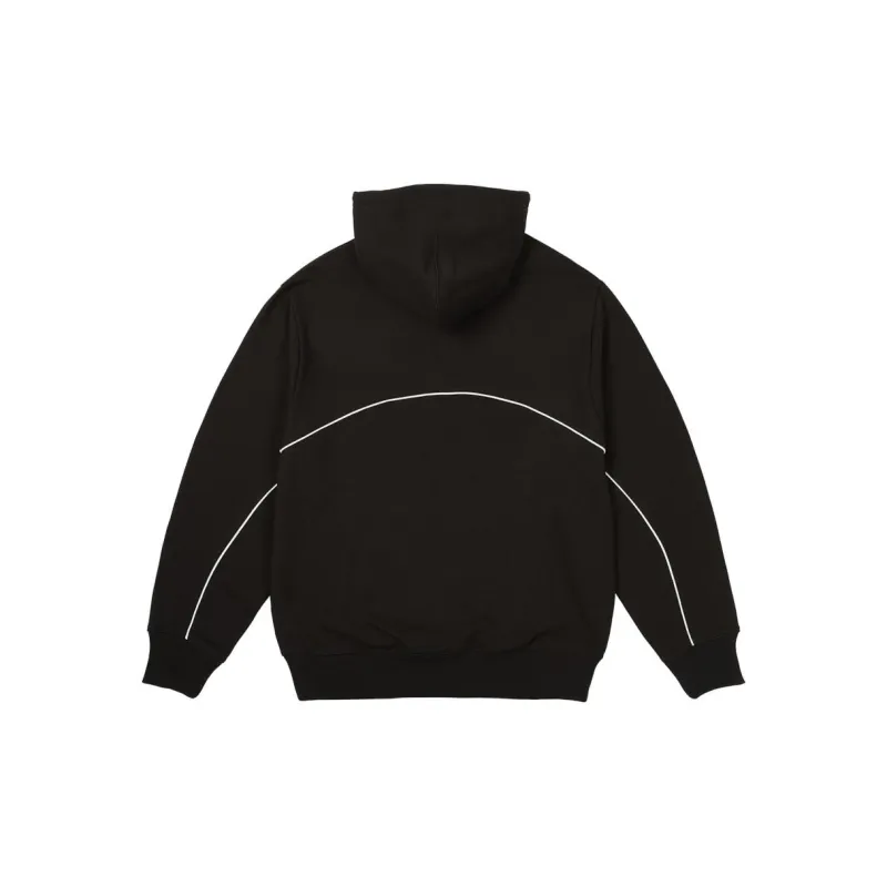 PALACE Arc Hood-1