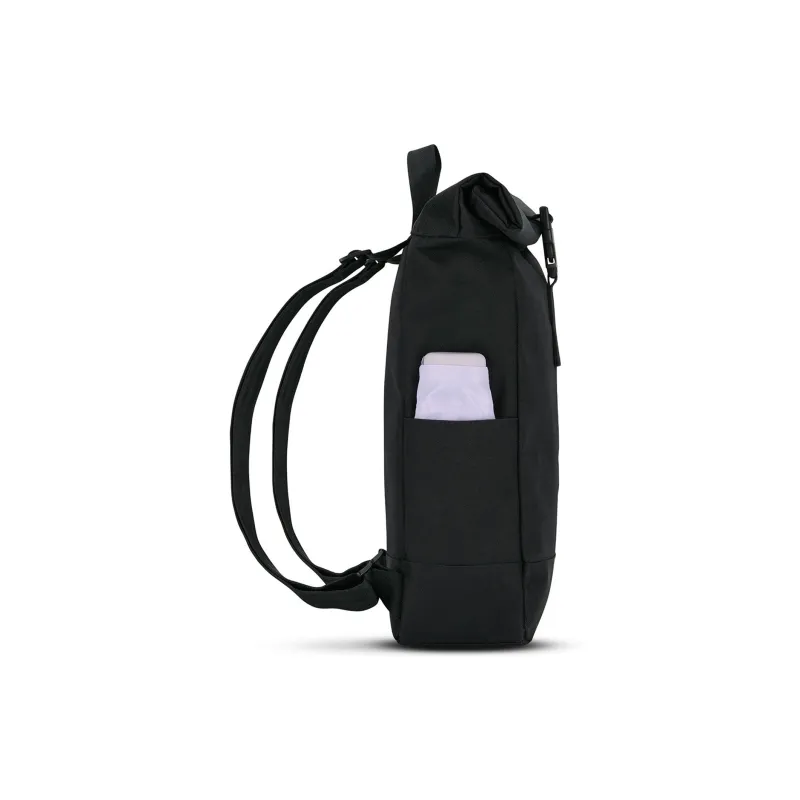Slazenger Oxford Backpack Unisex Multicolor-1