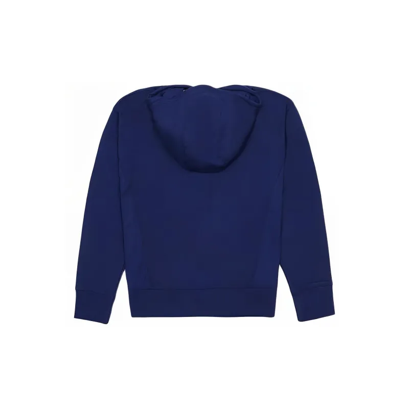 Tommy Hilfiger Jackets Coats Men's Marine Blue-1
